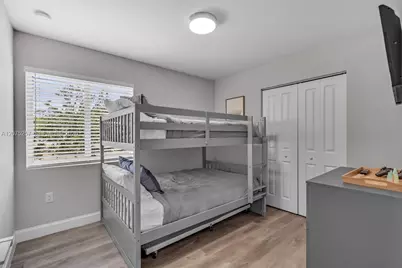 507 NW 8th Ave #2, Fort Lauderdale, FL 33311 - Photo 27