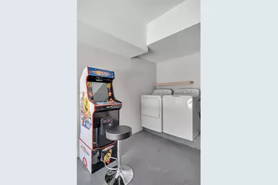 507 NW 8th Ave #2, Fort Lauderdale, FL 33311 - Photo 33