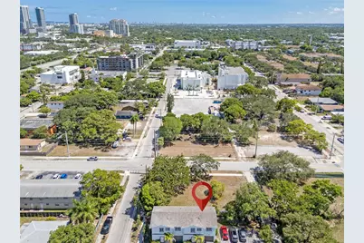 507 NW 8th Ave #2, Fort Lauderdale, FL 33311 - Photo 39