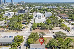 507 NW 8th Ave, Fort Lauderdale, FL 33311 - Photo 39