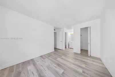 1237 SW 46th Ave #806, Pompano Beach, FL 33069 - Photo 17
