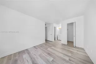 1237 SW 46th Ave, Pompano Beach, FL 33069 - Photo 17