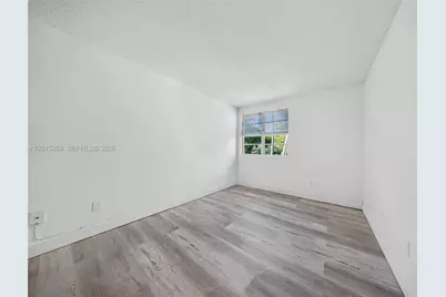 1237 SW 46th Ave #806, Pompano Beach, FL 33069 - Photo 15
