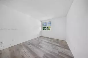 1237 SW 46th Ave, Pompano Beach, FL 33069 - Photo 15
