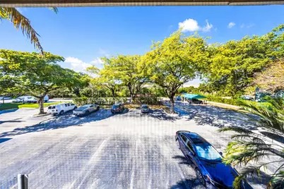 1237 SW 46th Ave #806, Pompano Beach, FL 33069 - Photo 21