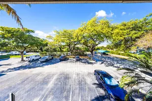 1237 SW 46th Ave, Pompano Beach, FL 33069 - Photo 21