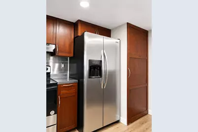 555 NE 30th St #603, Miami, FL 33137 - Photo 7