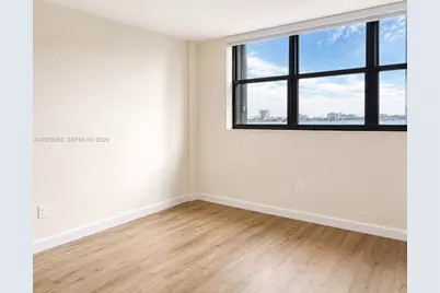 555 NE 30th St #603, Miami, FL 33137 - Photo 13