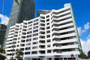 555 NE 30th St, Miami, FL 33137 - Photo 17