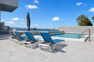 555 NE 30th St, Miami, FL 33137 - Photo 19