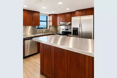 555 NE 30th St #603, Miami, FL 33137 - Photo 5