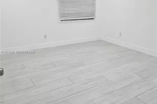 [Address not provided], Miami, FL 33173 - Photo 25