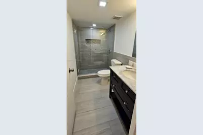 [Address not provided], Miami, FL 33173 - Photo 23