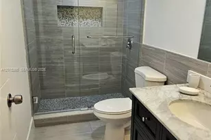 [Address not provided], Miami, FL 33173 - Photo 23