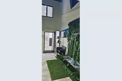 [Address not provided], Miami, FL 33173 - Photo 3