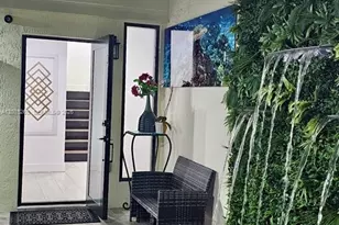 [Address not provided], Miami, FL 33173 - Photo 3