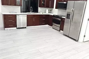 [Address not provided], Miami, FL 33173 - Photo 9
