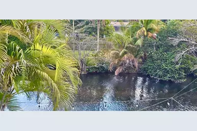 [Address not provided], Miami, FL 33173 - Photo 31
