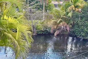 [Address not provided], Miami, FL 33173 - Photo 31