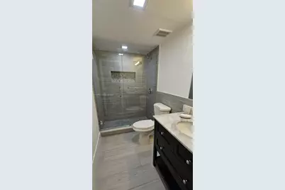 [Address not provided], Miami, FL 33173 - Photo 11
