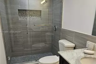 [Address not provided], Miami, FL 33173 - Photo 11