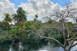 [Address not provided], Miami, FL 33173 - Photo 13
