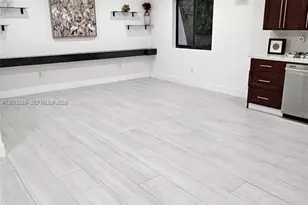 [Address not provided], Miami, FL 33173 - Photo 27