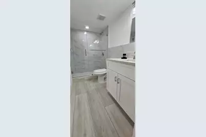 [Address not provided], Miami, FL 33173 - Photo 5