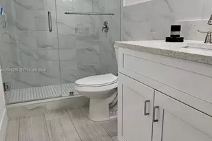 [Address not provided], Miami, FL 33173 - Photo 5