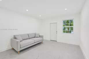 5807 SW 25th St, West Park, FL 33023 - Photo 3