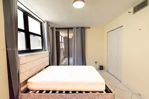 1623 Collins Ave, Miami Beach, FL 33139 - Photo 27