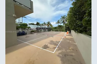 1623 Collins Ave #312, Miami Beach, FL 33139 - Photo 33