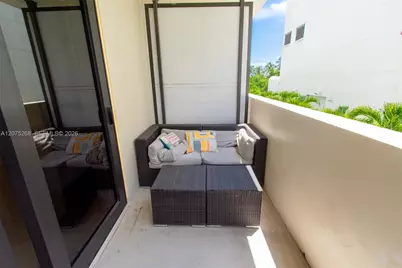 1623 Collins Ave #312, Miami Beach, FL 33139 - Photo 5