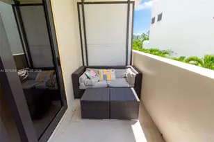 1623 Collins Ave, Miami Beach, FL 33139 - Photo 5