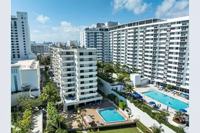 1623 Collins Ave #312, Miami Beach, FL 33139 - Photo 31