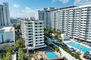 1623 Collins Ave, Miami Beach, FL 33139 - Photo 31