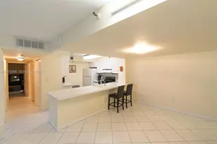 1623 Collins Ave, Miami Beach, FL 33139 - Photo 9
