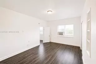 2300 W Flagler St, Miami, FL 33135 - Photo 7