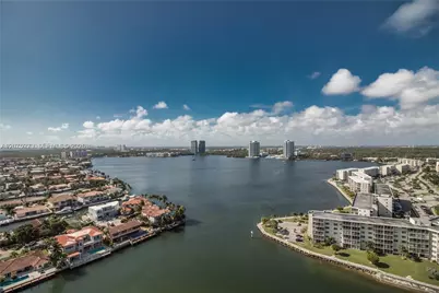 1000 W Island Blvd #1812, Aventura, FL 33160 - Photo 15