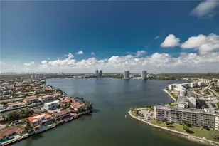 1000 W Island Blvd, Aventura, FL 33160 - Photo 15