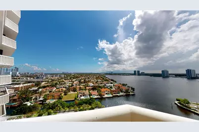 1000 W Island Blvd #1812, Aventura, FL 33160 - Photo 17