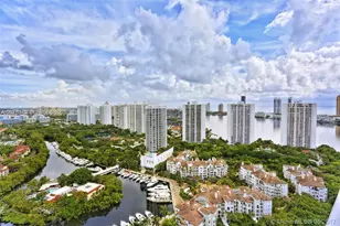 1000 W Island Blvd, Aventura, FL 33160 - Photo 31