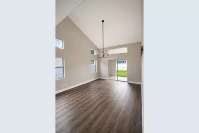 18341 NW 10th St, Pembroke Pines, FL 33029 - Photo 17