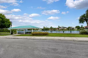 18341 NW 10th St, Pembroke Pines, FL 33029 - Photo 37