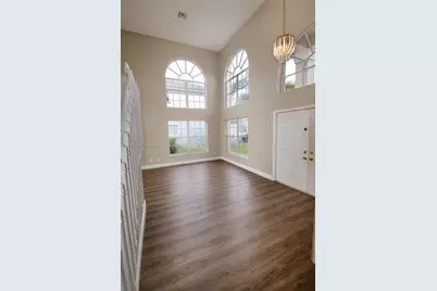 18341 NW 10th St, Pembroke Pines, FL 33029 - Photo 5