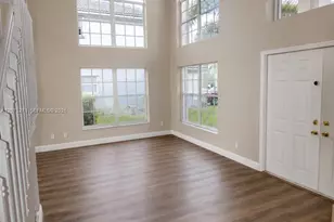 18341 NW 10th St, Pembroke Pines, FL 33029 - Photo 5
