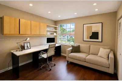 18341 NW 10th St, Pembroke Pines, FL 33029 - Photo 21