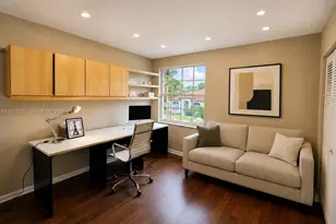 18341 NW 10th St, Pembroke Pines, FL 33029 - Photo 21