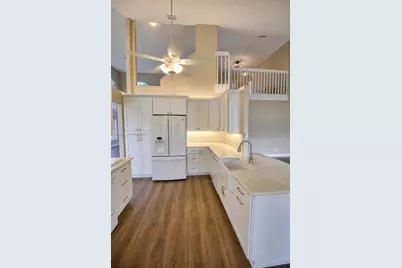 18341 NW 10th St, Pembroke Pines, FL 33029 - Photo 13