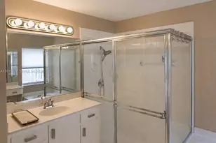 18341 NW 10th St, Pembroke Pines, FL 33029 - Photo 19
